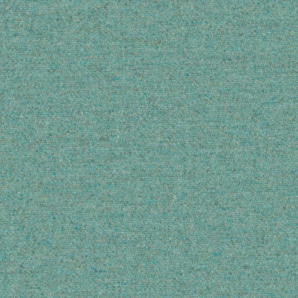 FELTWOOL-58 Curtains