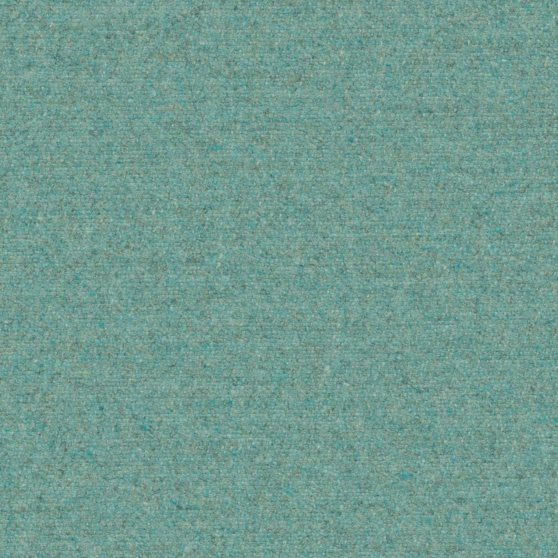 FELTWOOL-58 Curtains