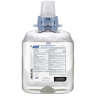 Gojo, PURELL® Advanced Hand Sanitizer Foam, PURELL® FMX-12™ Dispenser 550 mL Cartridge