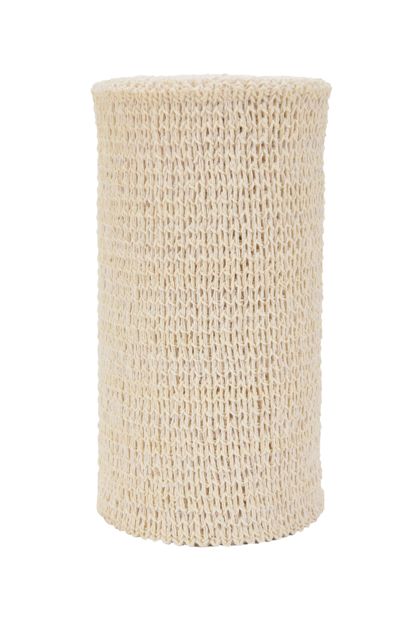 3M™ Ace™ Self-adherent Closure Cohesive Bandage, 4 Inch x 4-1/2 Yard