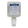 Georgia Pacific, enMotion High-Frequency Use Hand Sanitizer Foam, ENMOTION® GEN2 Dispenser 1000 mL Cartridge