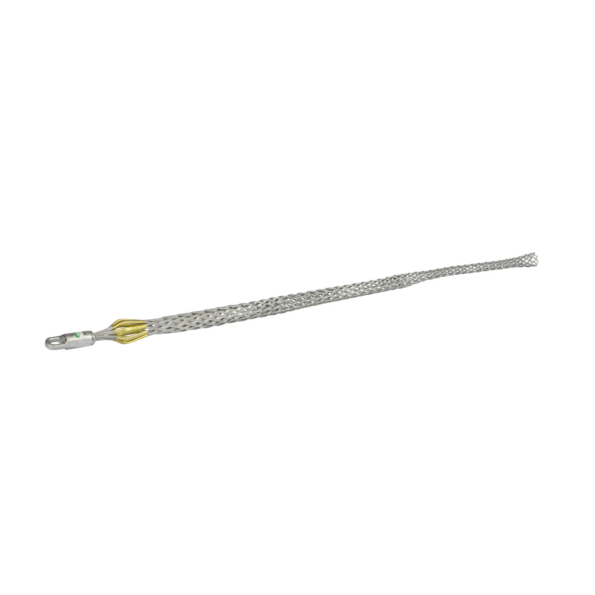 Product image for Greenlee 30502 Multpl Str Pull 33-02-066 Grip
