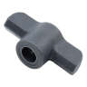 Wing Nut For Rear Closing Squeegee 20