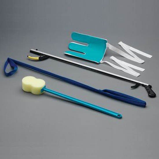 Performance Health HIP KIT 9, PRESTN