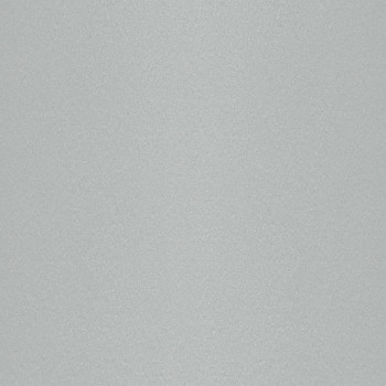 Ridley Curved Space Vertical blind