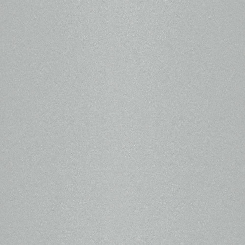 Ridley Curved Space Vertical blind