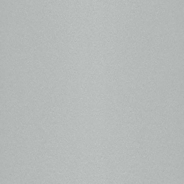 Ridley Curved Space Vertical blind