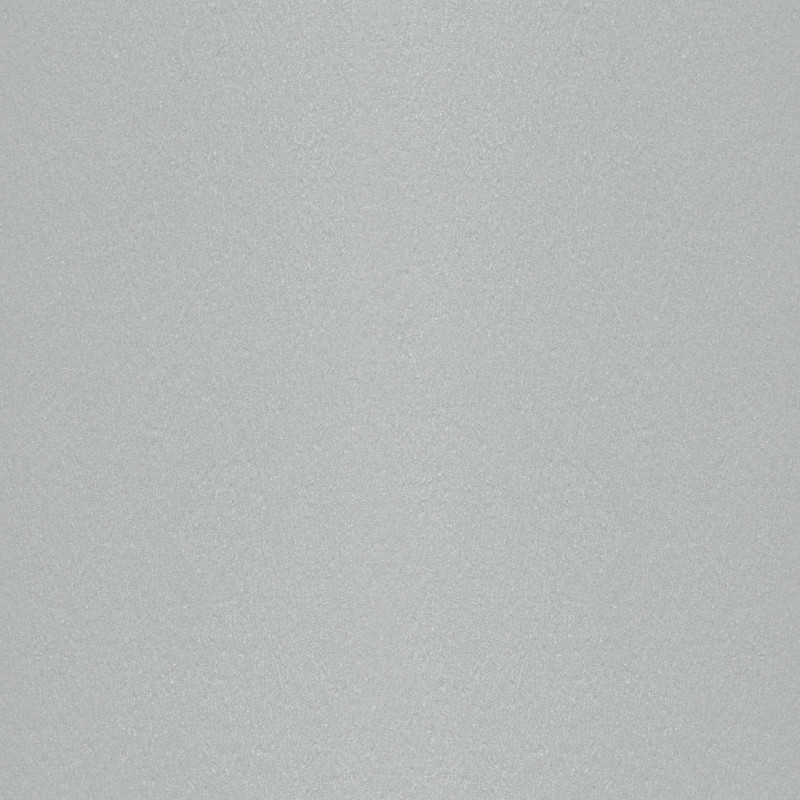 Ridley Curved Space Vertical blind