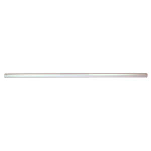 Wand Alum Friction Fit 1Pc 59In Sidewind