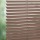 Uni 3256 Metal Venetians