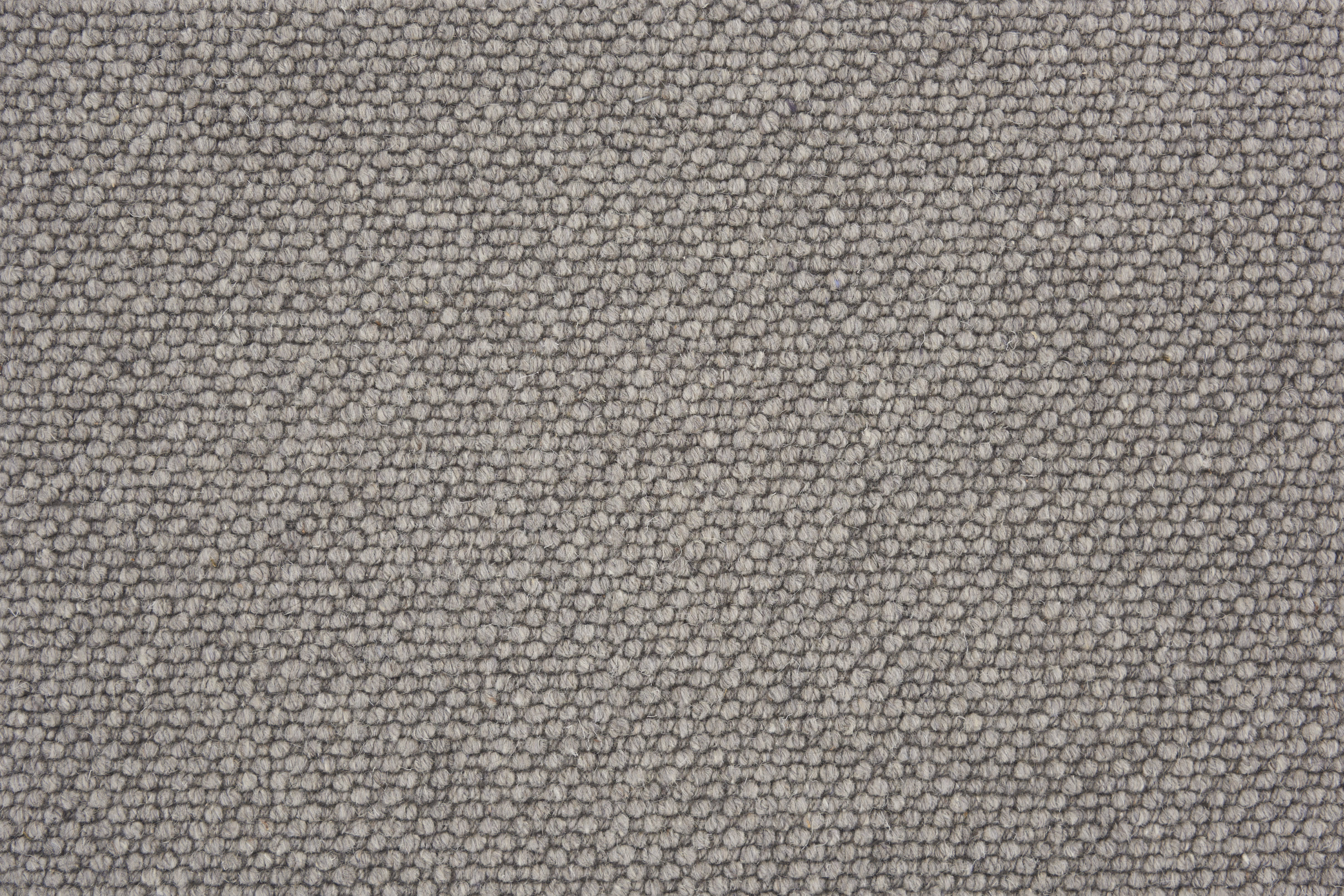 color-rug1