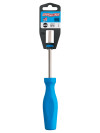 S144H Slotted 1/4 x 4-inch Professional Screwdriver