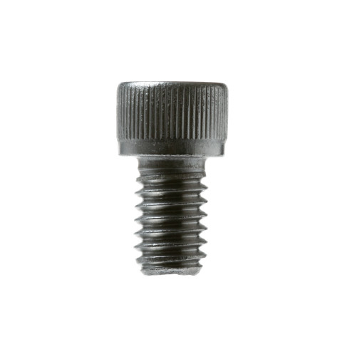 ANTI TIP TENSION BOLT
