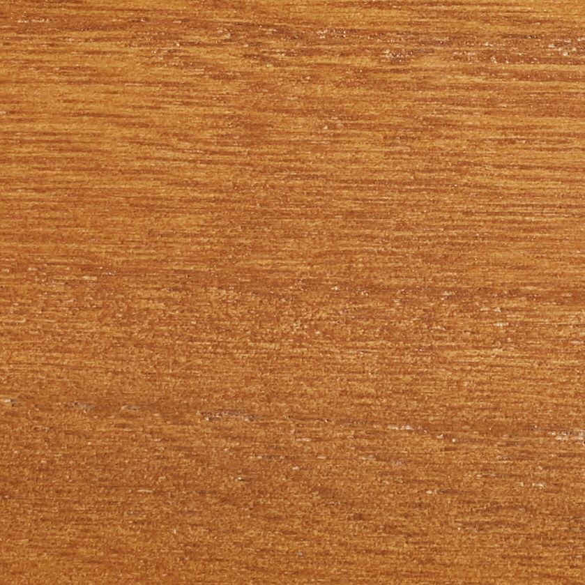 Ellwood Antique Oak Wooden blind