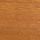Close-up of a warm orange-brown wooden veneer showing fine horizontal grain and slight scratches, filling the frame with even lighting and a matte, lightly textured surface.