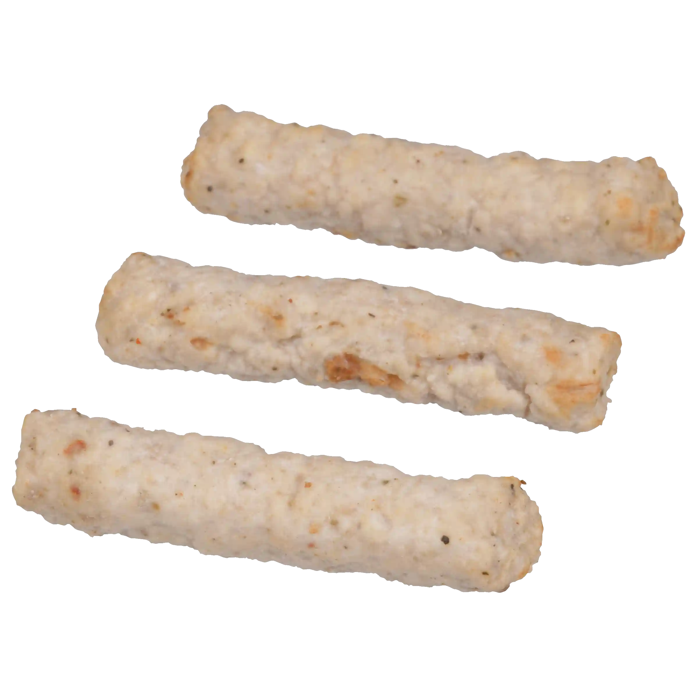 Jimmy Dean® Fully Cooked Sage Pork Skinless Sausage Links, 4 Inch, 1.0 oz_image_11