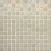 Muse Pamper Blend 2″ Hexagon Mosaic