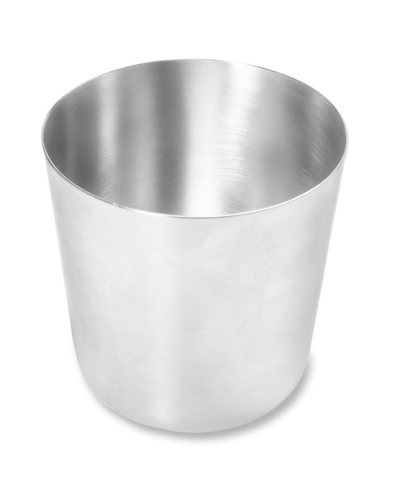 French Fry Cup - Small