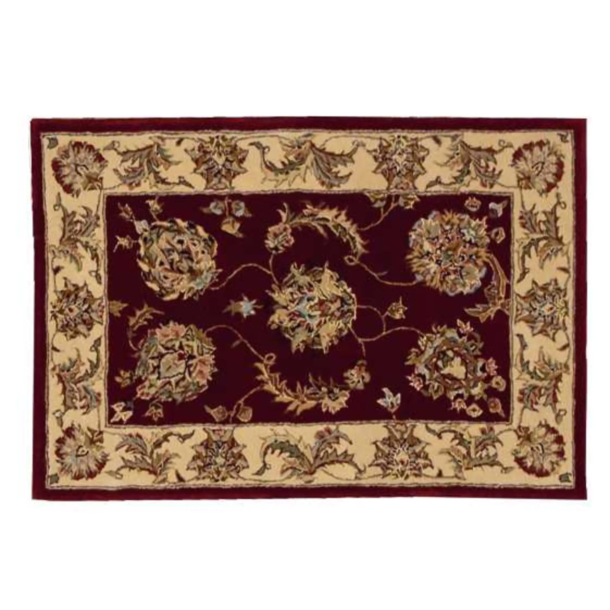 Nourison_Home_2022LAC030051