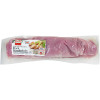 Hormel Smart Label - HORMEL ALWAYS TENDER Pork Tenderloin