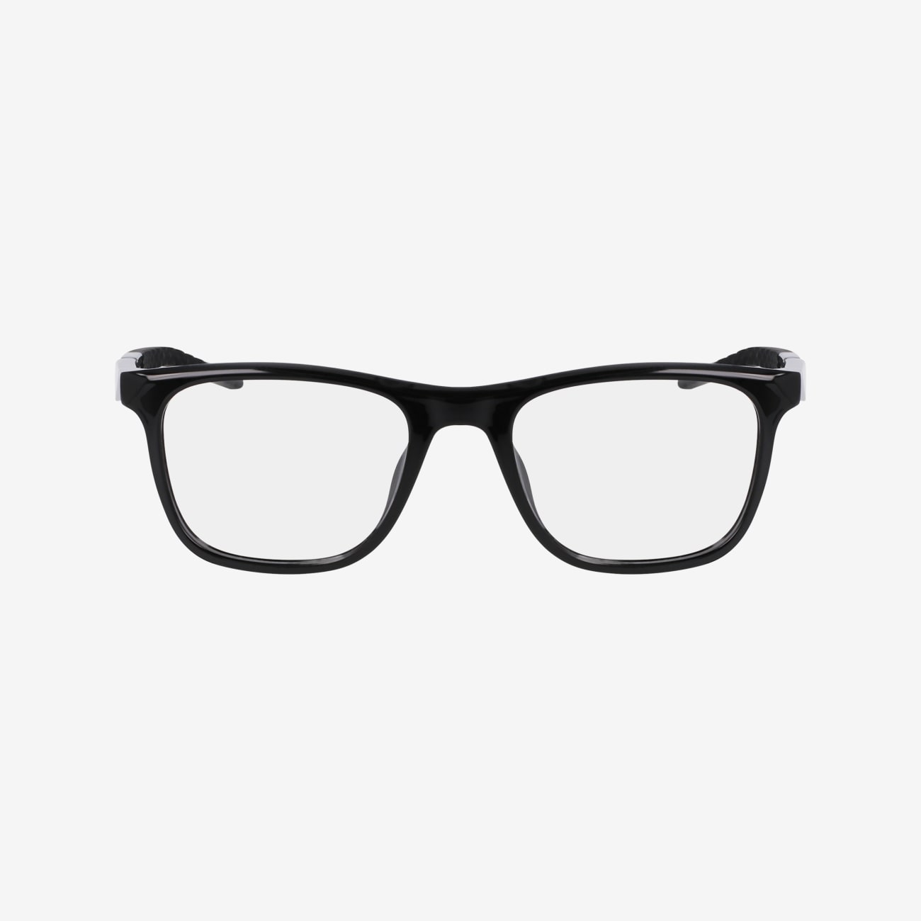 Nike 7056 Front Image