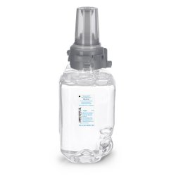 Provon Clear and Mild Soap MK 868392