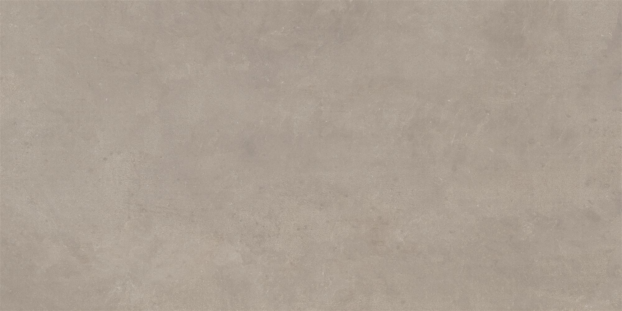 30X60 CEMENTERA D.GREIGE R10B 7R