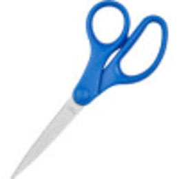 Vantage® Scissors For Performance & Comfort | Dahle