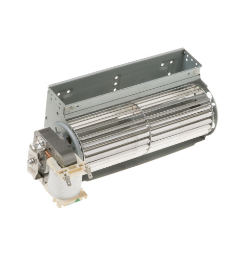 Range Blower Wheel 60MM