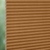 Elan plain full tone 2476 Duette