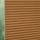 Elan plain full tone 2476 Duette