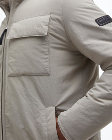 Giacca trapuntata Glenton 