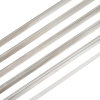 ¼-inch-slice replacement blade assembly for Onion King® onion slicer