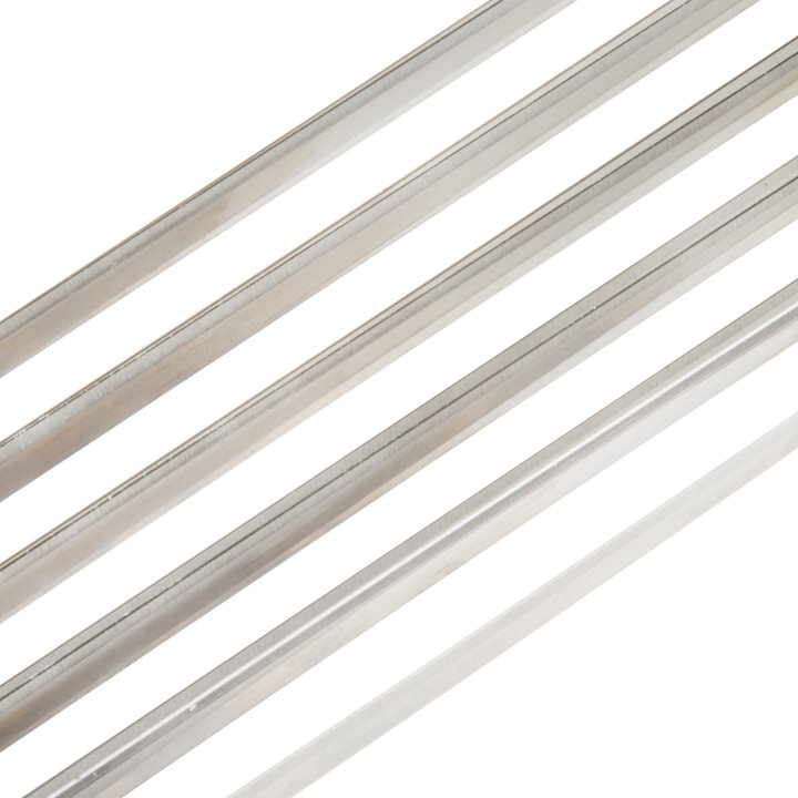 ¼-inch-slice replacement blade assembly for Onion King® onion slicer