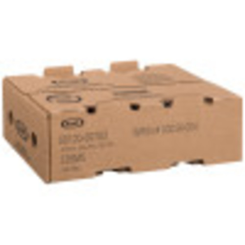 KRAFT PURE confiture de fraises 200 x 16 mL Service alimentaire