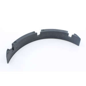 Front Wheel Camshaft R22