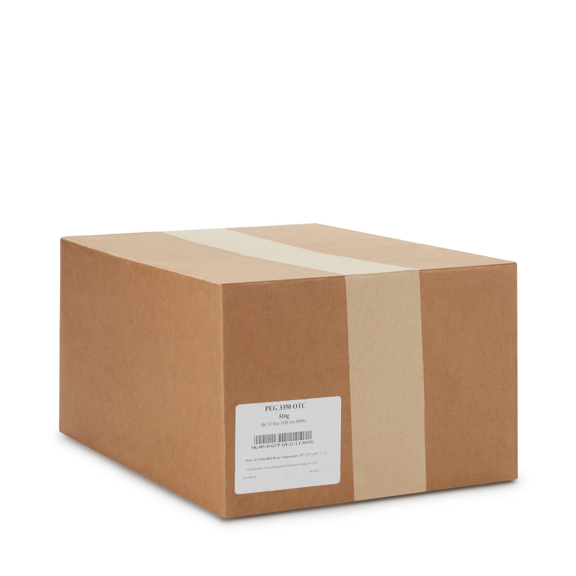 View 3