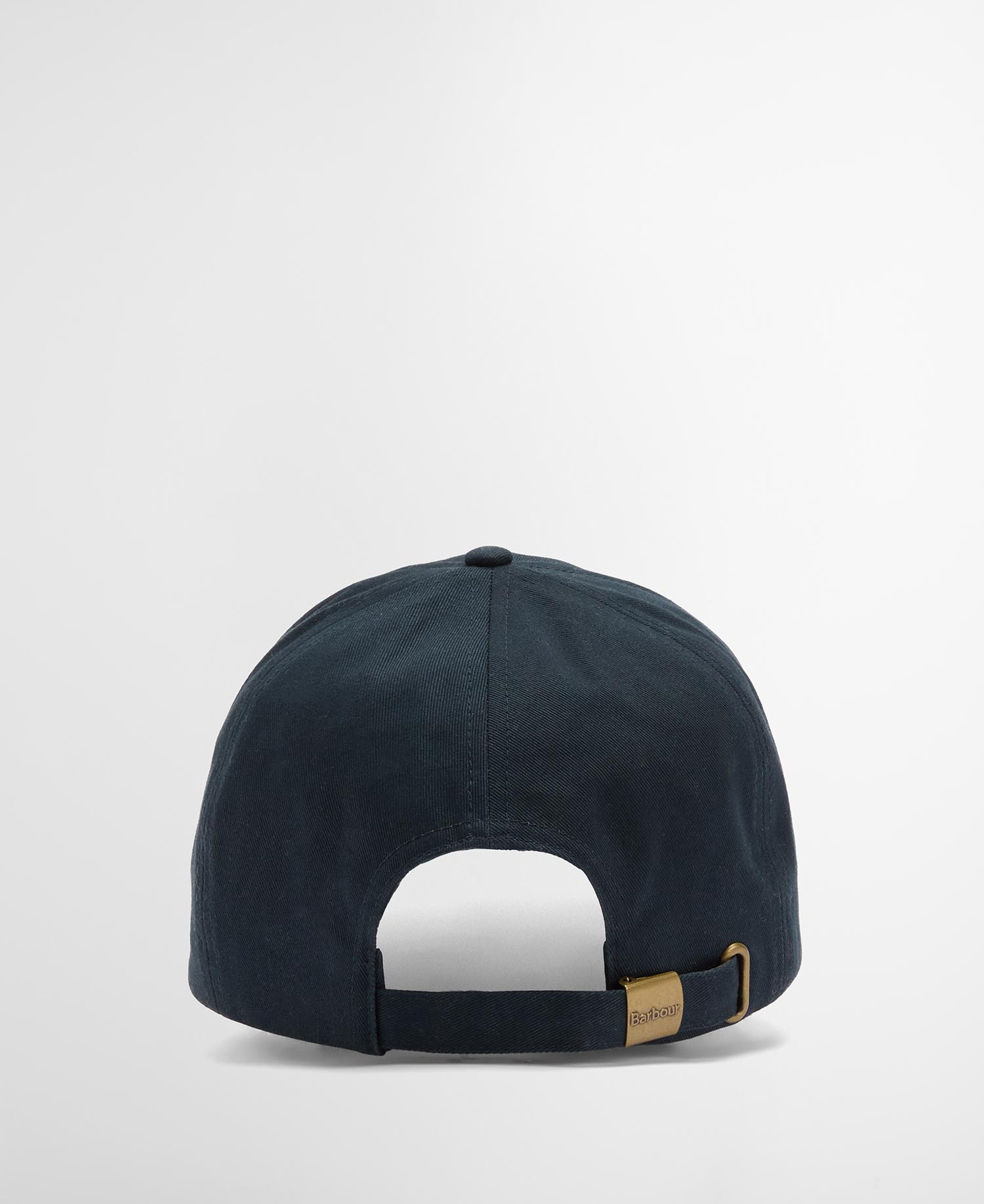 Milburn Cap image number 2