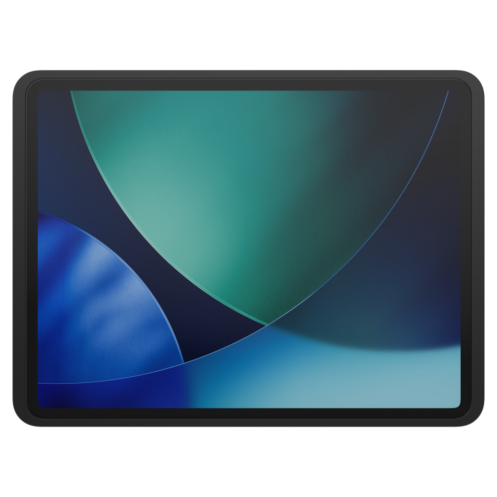 LUXE SURFACE MOUNT AIR13 BK