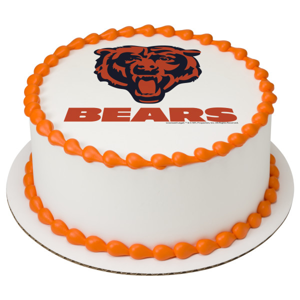 NFL Chicago Bears 