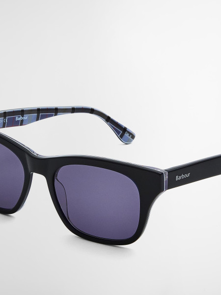 Wayfarer Sunglasses Wayfarer Sunglasses