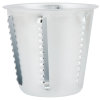 King Kutter™ 3/16" Krinkle Cut Cone