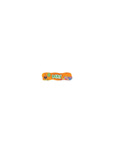 s--yLRQdBqt--/ioc2y4nbjr7fkig6tdb3.jpg