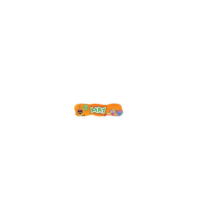 s--yLRQdBqt--/ioc2y4nbjr7fkig6tdb3.jpg