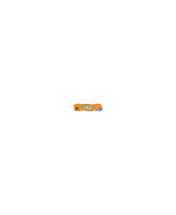 s--yLRQdBqt--/ioc2y4nbjr7fkig6tdb3.jpg