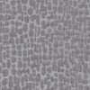 Arran Grape Vertical blind