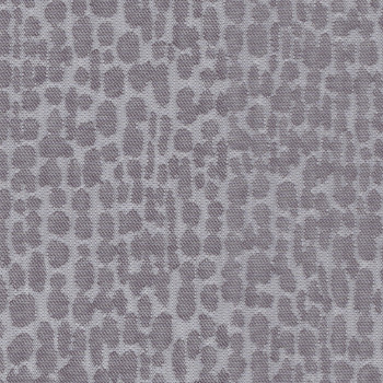 Arran Grape Roller Blind