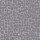 Arran Grape Vertical blind