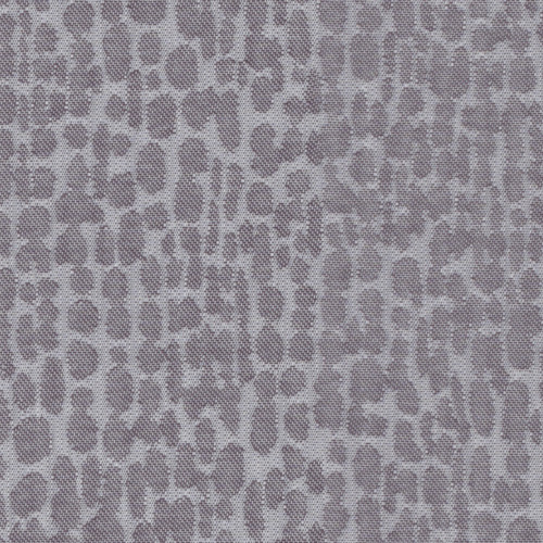 Arran Grape Vertical blind