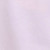 Pensford Oversized T-Shirt Light Pinkswatch